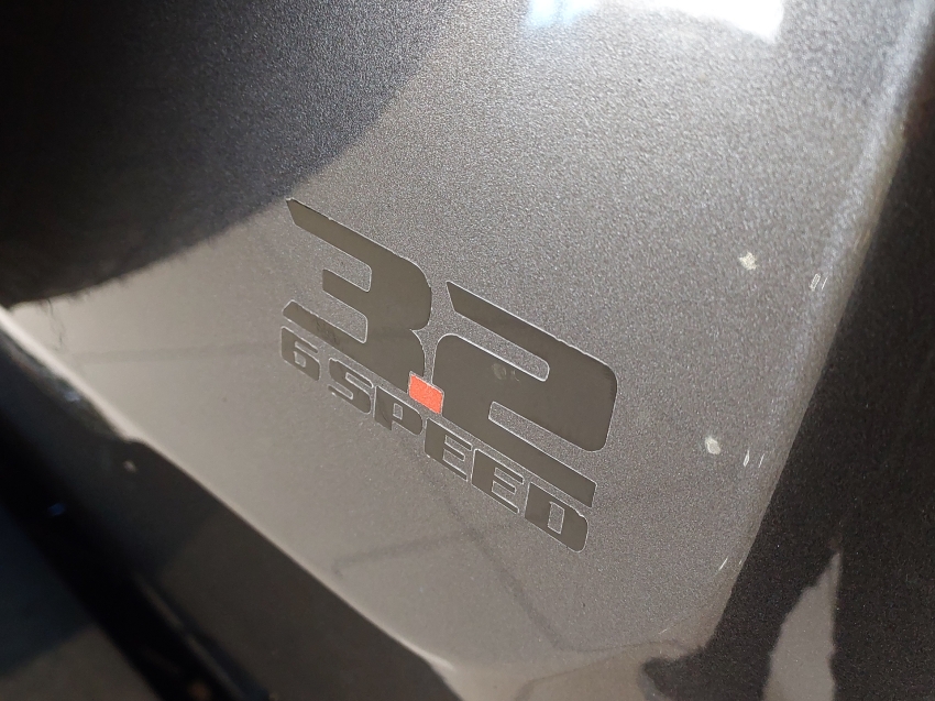 troller t4 3.2 xlt 4x4 20v turbo intercooler diesel 2p manual 2020