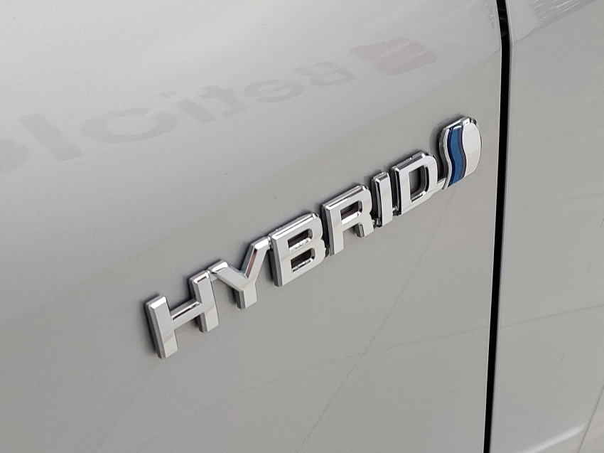 toyota corolla 1.8 vvt-i hybrid flex altis premium cvt hibrido 4p automatico 2022
