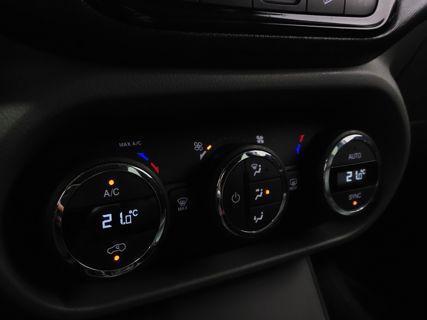 fiat toro 2.0 16v turbo diesel volcano 4wd at9 4p automatico 2021