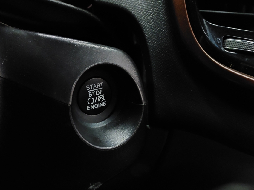 fiat toro 2.0 16v turbo diesel volcano 4wd at9 4p automatico 2021