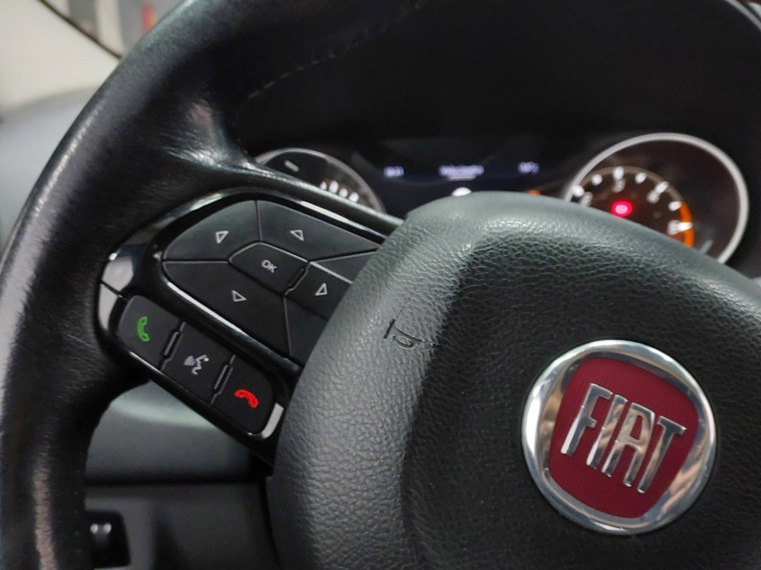 fiat toro 2.0 16v turbo diesel volcano 4wd at9 4p automatico 2021
