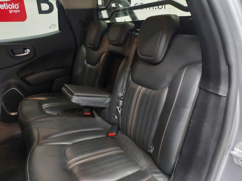 fiat toro 2.0 16v turbo diesel volcano 4wd at9 4p automatico 2021