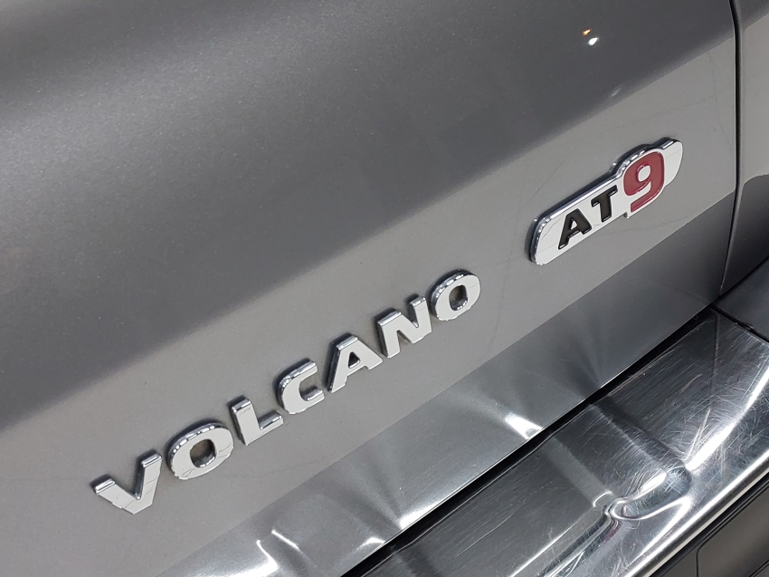 fiat toro 2.0 16v turbo diesel volcano 4wd at9 4p automatico 2021