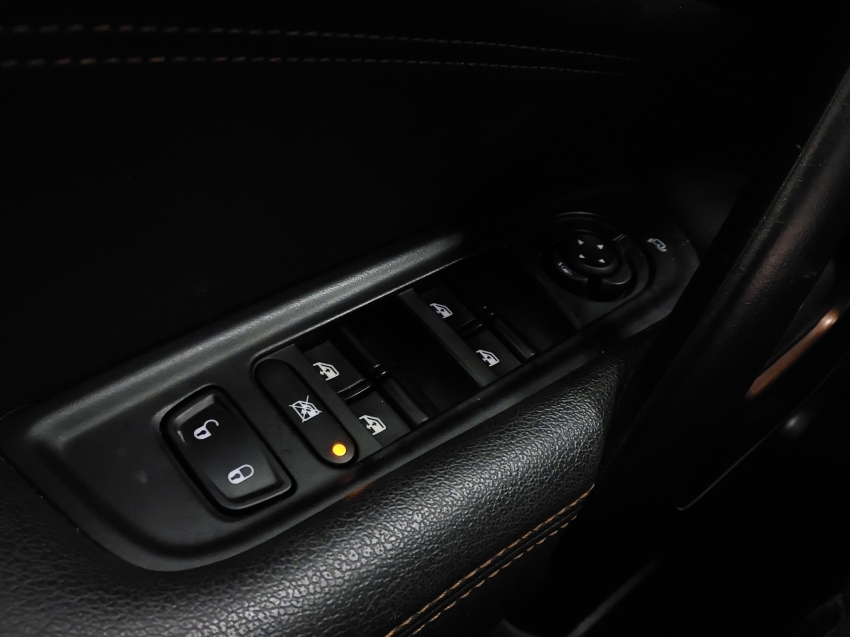 fiat toro 2.0 16v turbo diesel volcano 4wd at9 4p automatico 2021