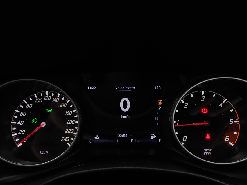fiat toro 2.0 16v turbo diesel volcano 4wd at9 4p automatico 2021
