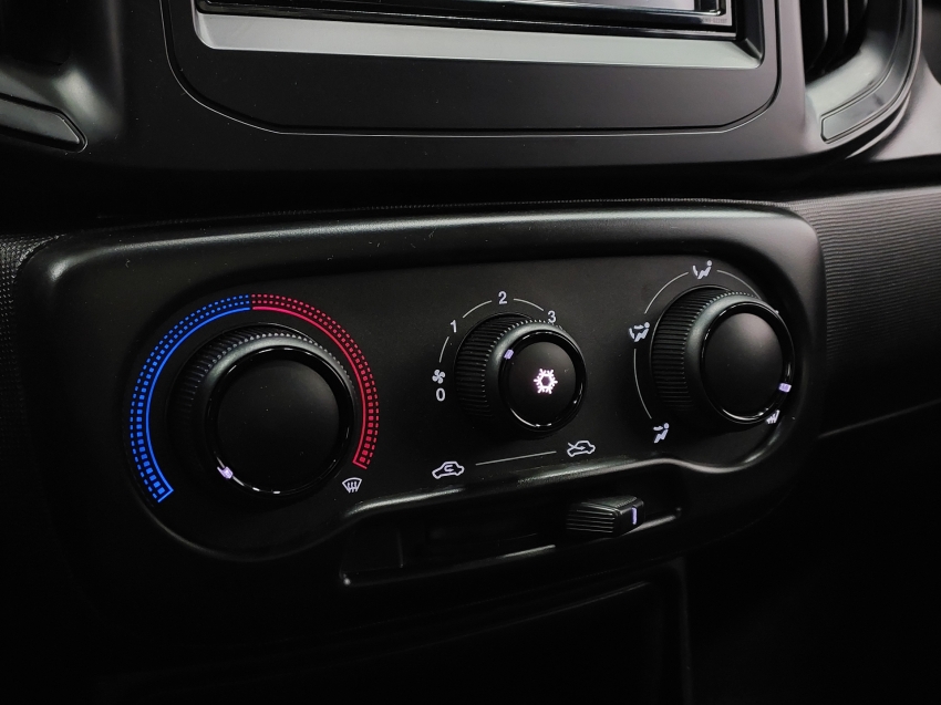 fiat strada 1.3 firefly flex freedom cs manual 2p 2023