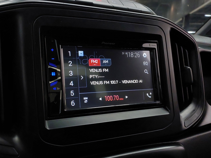 fiat strada 1.3 firefly flex freedom cs manual 2p 2023