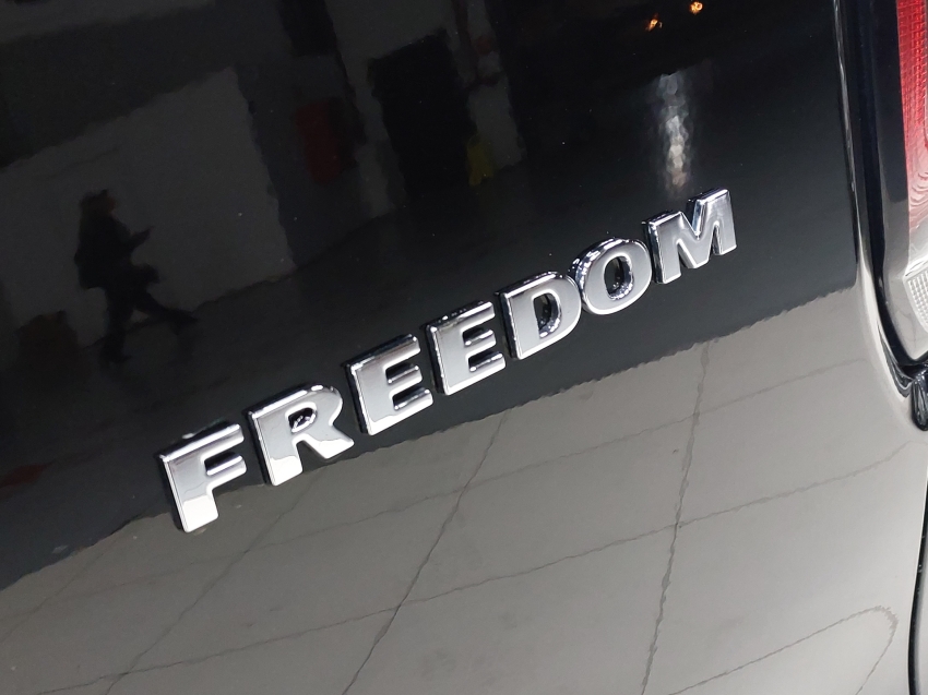 fiat strada 1.3 firefly flex freedom cs manual 2p 2023