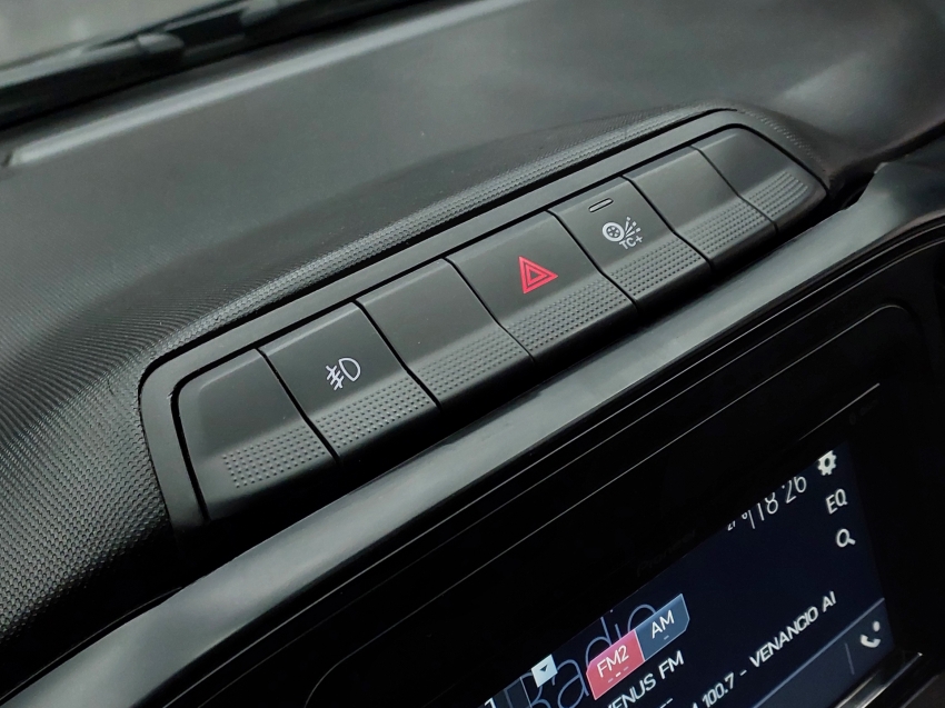 fiat strada 1.3 firefly flex freedom cs manual 2p 2023