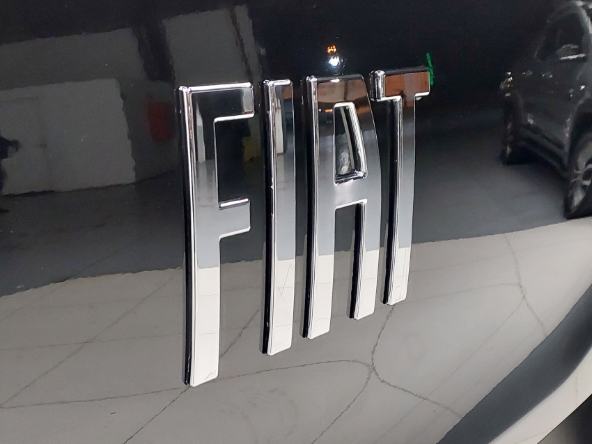 fiat strada 1.3 firefly flex freedom cs manual 2p 2023