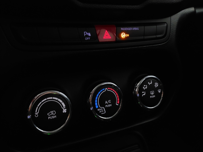 jeep renegade 1.8 16v flex sport 4p automatico 2016