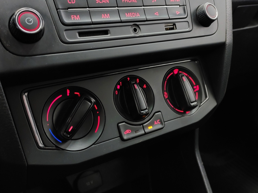 volkswagen gol 1.6 msi totalflex 4p manual flex 2021