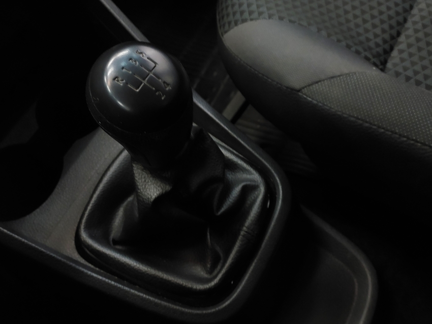 volkswagen gol 1.6 msi totalflex 4p manual flex 2021