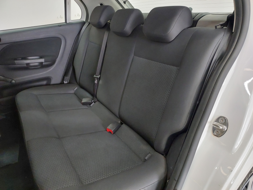 volkswagen gol 1.6 msi totalflex 4p manual flex 2021