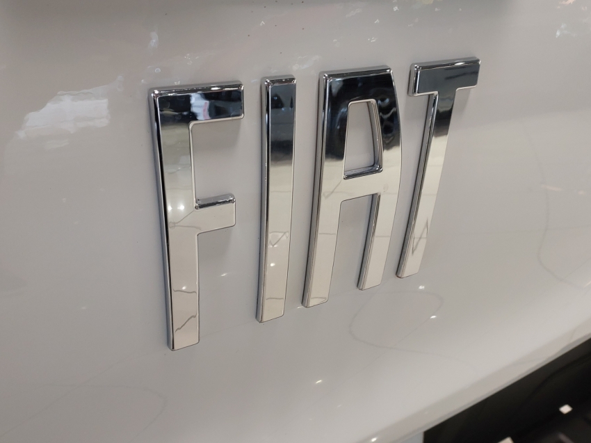 fiat strada 1.4 fire flex endurance cs manual 1.0 2p 2023