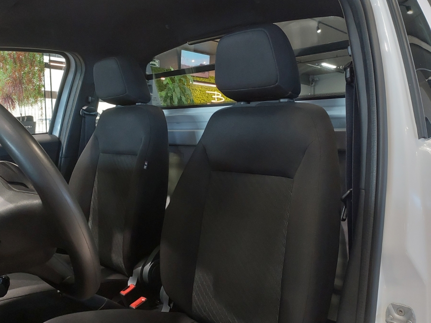 fiat strada 1.4 fire flex endurance cs manual 1.0 2p 2023