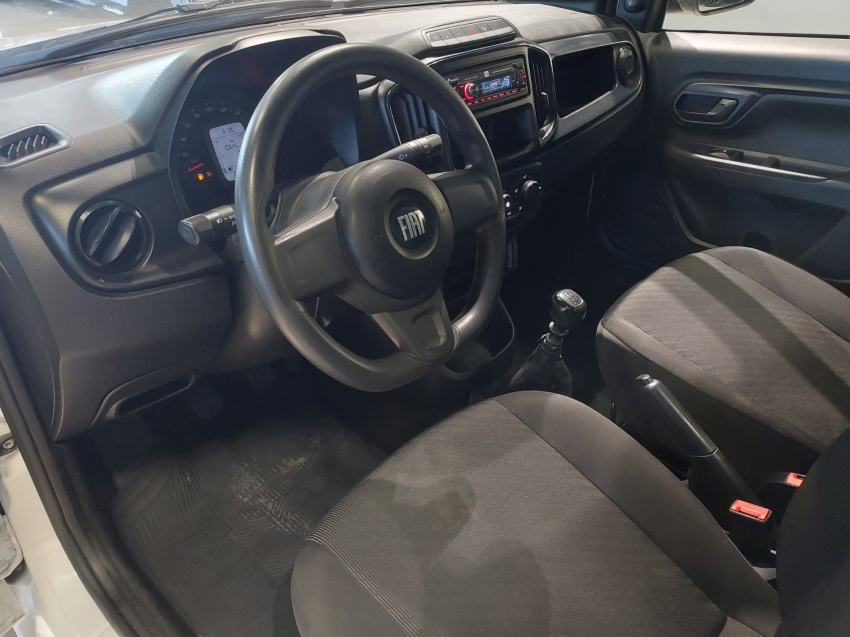 fiat strada 1.4 fire flex endurance cs manual 1.0 2p 2023