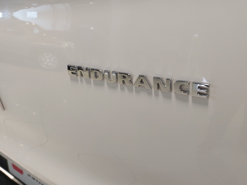 fiat strada 1.4 fire flex endurance cs manual 1.0 2p 2023