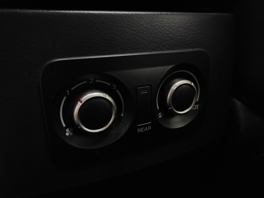 mitsubishi pajero full 3.2 hpe 4x4 16v turbo intercooler diesel 4p automatico 2019