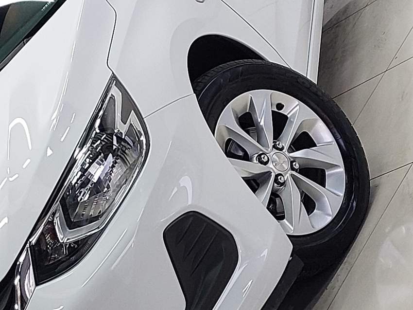 chevrolet onix 1.0 turbo flex lt manual 4p 2023