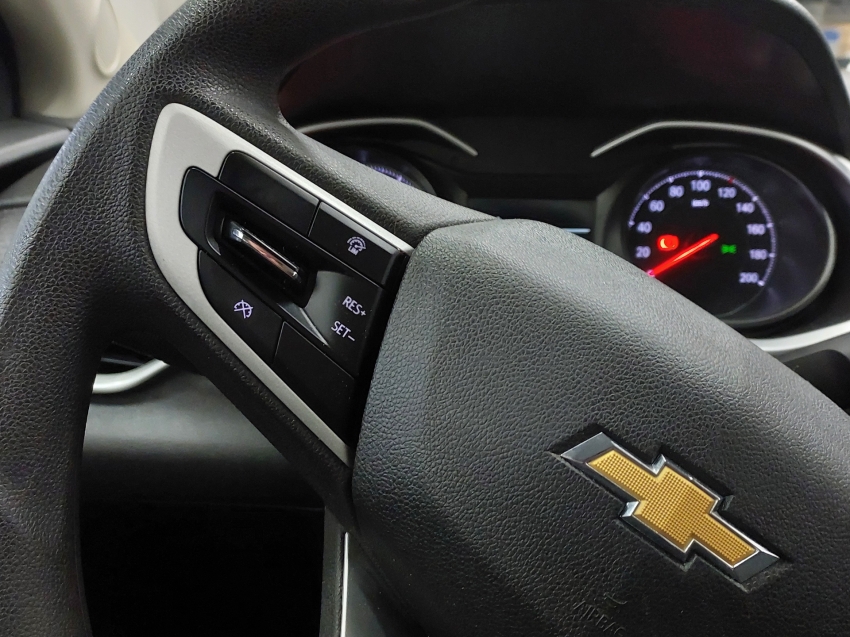 chevrolet onix 1.0 turbo flex lt manual 4p 2023