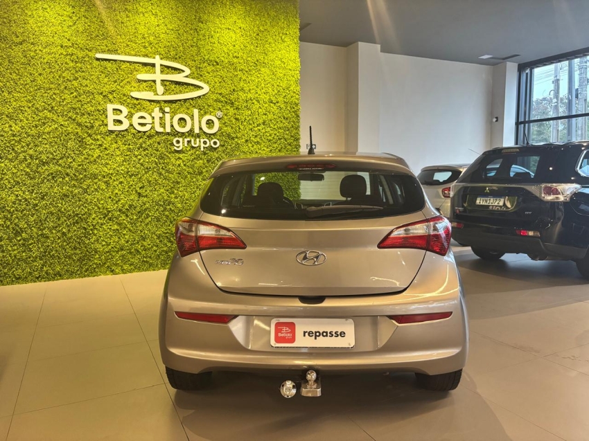 hyundai hb20 1.0 comfort plus 12v flex 4p manual 2017