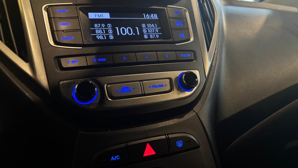 hyundai hb20 1.0 comfort plus 12v flex 4p manual 2017