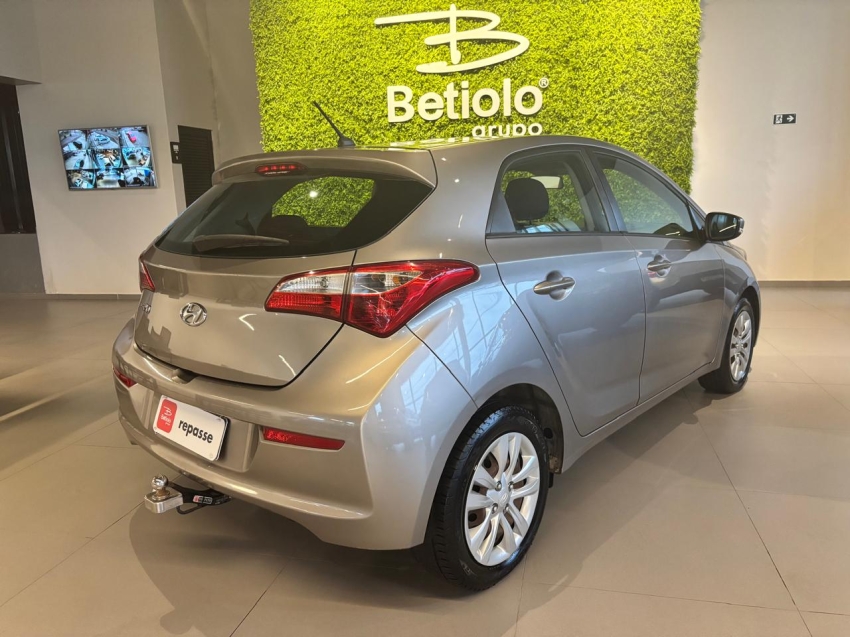 hyundai hb20 1.0 comfort plus 12v flex 4p manual 2017