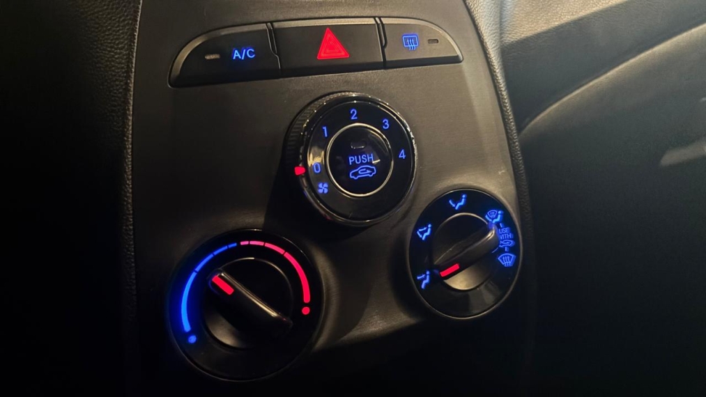 hyundai hb20 1.0 comfort plus 12v flex 4p manual 2017