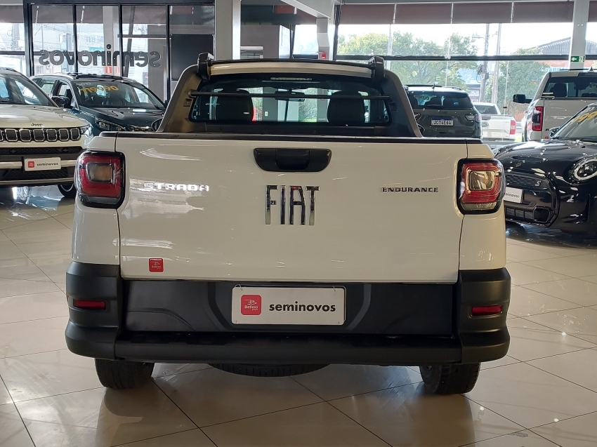 fiat strada 1.4 fire flex endurance cs manual 2p 2023