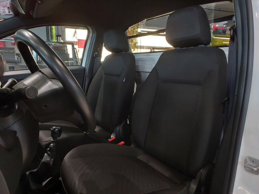 fiat strada 1.4 fire flex endurance cs manual 2p 2023