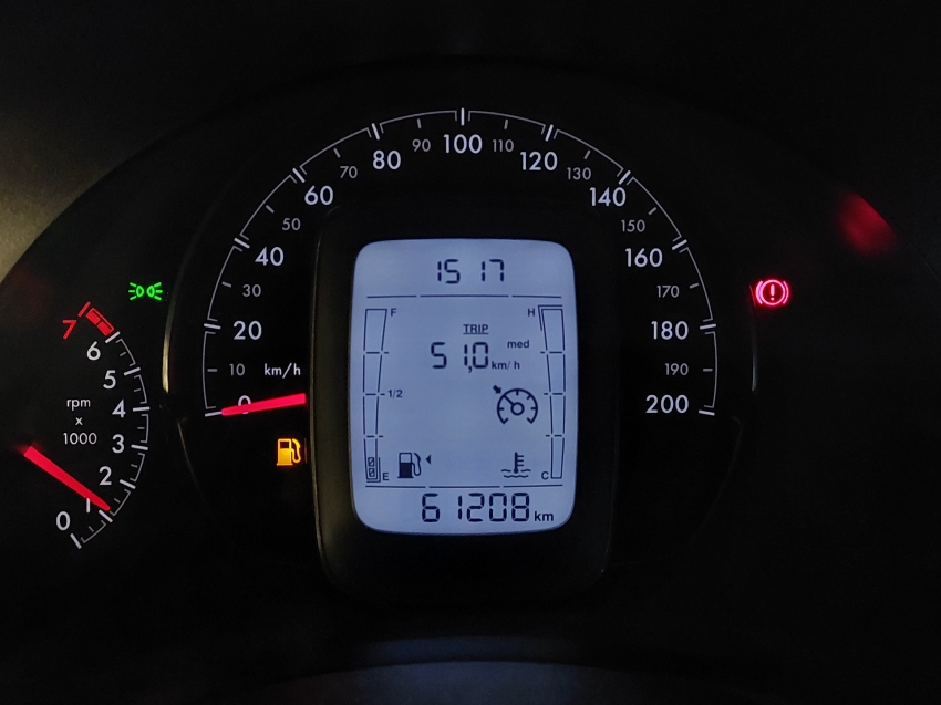 fiat strada 1.4 fire flex endurance cs manual 2p 2023