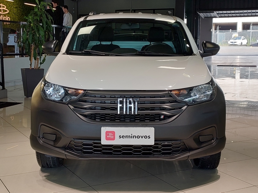 fiat strada 1.4 fire flex endurance cs manual 2p 2023