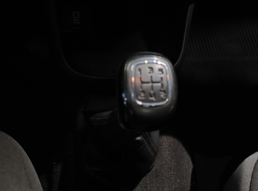 fiat strada 1.4 fire flex endurance cs manual 2p 2023