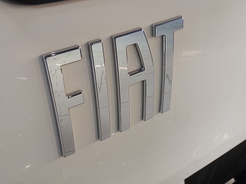 fiat strada 1.4 fire flex endurance cs manual 2p 2023