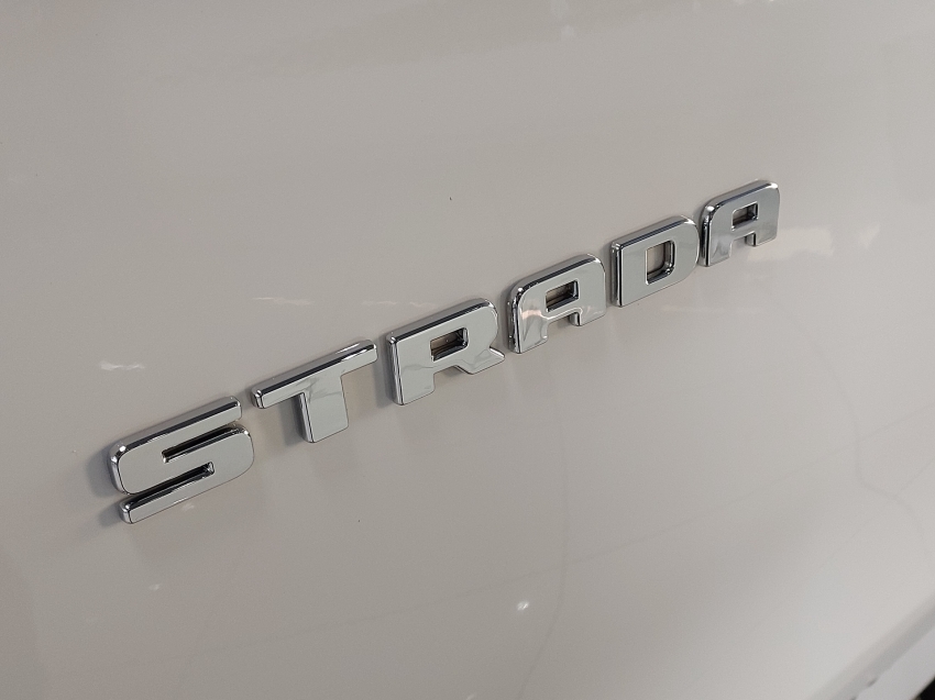 fiat strada 1.4 fire flex endurance cs manual 2p 2023