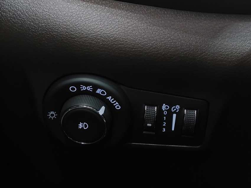 jeep commander 2.0 td380 turbo diesel overland at9 4p automatico 2022