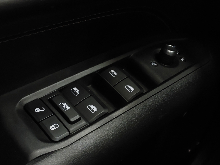 jeep compass 1.3 t270 turbo flex limited at6 4p automatico 2022