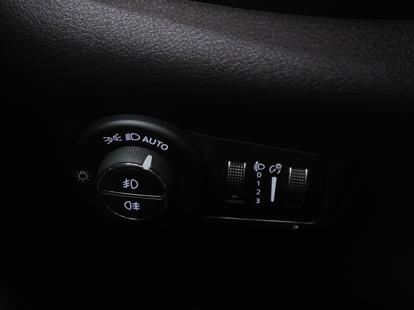 jeep compass 1.3 t270 turbo flex limited at6 4p automatico 2022