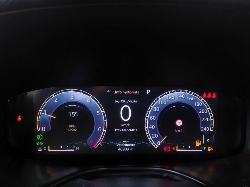 jeep compass 1.3 t270 turbo flex limited at6 4p automatico 2022