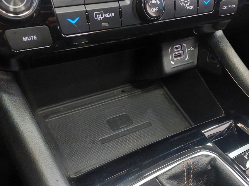 jeep compass 1.3 t270 turbo flex limited at6 4p automatico 2022
