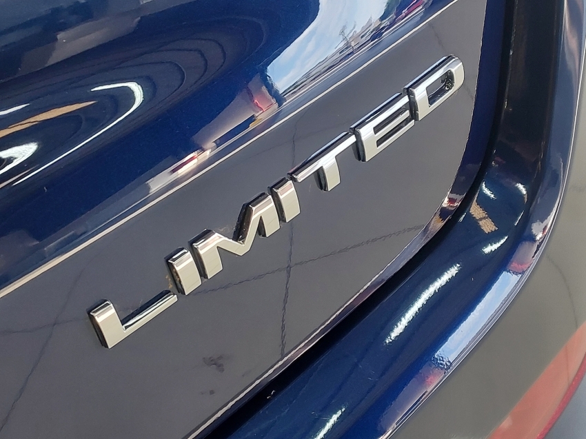 jeep compass 1.3 t270 turbo flex limited at6 4p automatico 2022