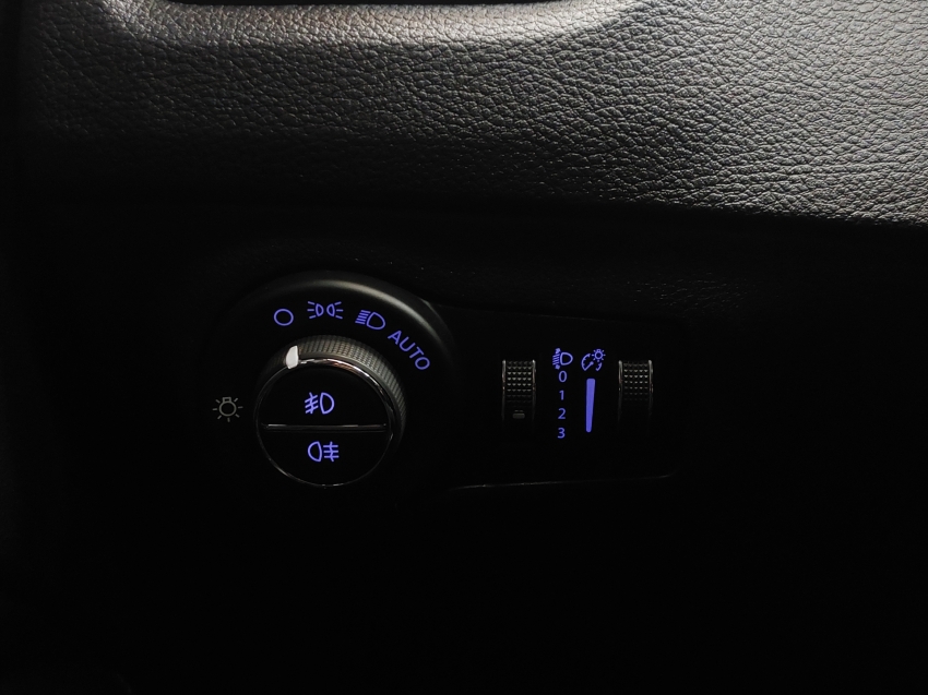 jeep compass 2.0 16v diesel limited 4x4 automatico 4p 2020
