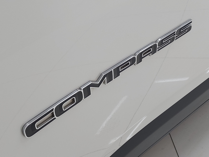 jeep compass 2.0 16v diesel limited 4x4 automatico 4p 2020