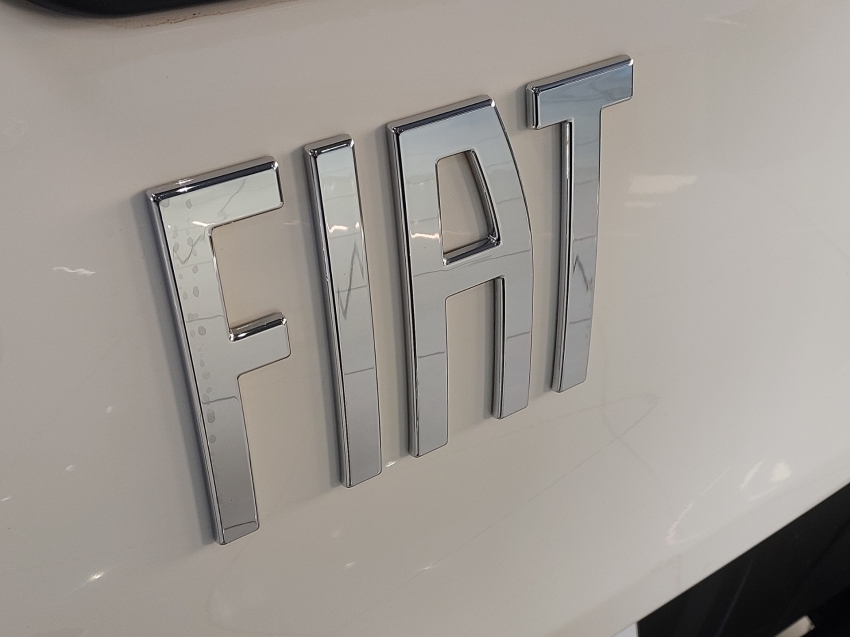 fiat strada 1.4 fire flex endurance cs manual 2p 2023