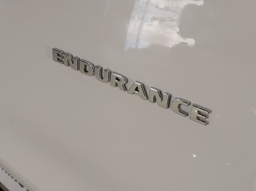 fiat strada 1.4 fire flex endurance cs manual 2p 2023