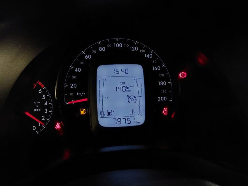 fiat strada 1.4 fire flex endurance cs manual 2p 2023