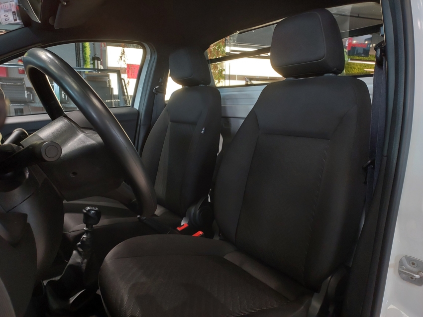 fiat strada 1.4 fire flex endurance cs manual 2p 2023