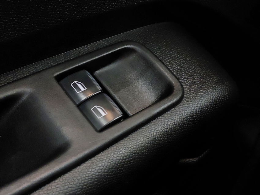 citroen c3 1.0 firefly flex feel manual 4p 2023