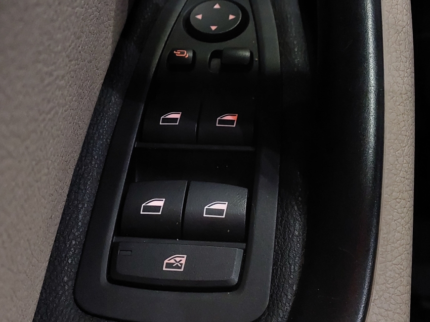 bmw x1 2.0 16v turbo activeflex sdrive20i x-line 4p automatico flex 2020